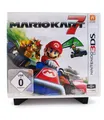 Mario Kart 7 (Nintendo 3DS, 2011)