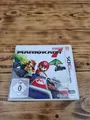 Nintendo 3DS || 2,0 von 6📦Mario Kart 7 || OVP - EUR💥