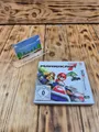 Nintendo 3DS || 1,5 von 6📦Mario Kart 7 || OVP - GER⚡