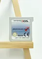 Mario Kart 7 für Nintendo 3DS nur Modul *Blitzversand*
