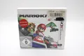 Mario Kart 7 (Nintendo 3DS)