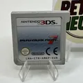 Mario Kart 7 Nintendo 3DS Modul *Blitzversand*
