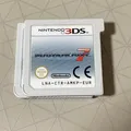 Mario Kart 7 (Nintendo 3DS) Modul