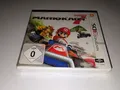 Mario Kart 7 (3DS) Neu OVP ungeöffnet