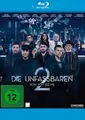 Die Unfassbaren 2 (Blu-ray) | Für Hörgeschädigte geeignet. USA | Jon Chu | 2016