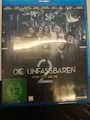 Die Unfassbaren 2