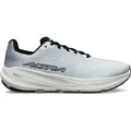 Altra Experience Flow 3 Herren Laufschuh light-gray 44,5