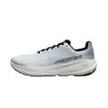ALTRA Herren Experience Flow 3 Road Running Shoe, Hellgrau, 10.5