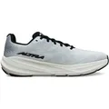ALTRA Herren Trailrunningschuhe EXPERIENCE Flow ST