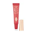 Charlotte Tilbury PILLOW TALK MATTE BEAUTY BLUSH WAND - Rouge - pillow talk dream pop