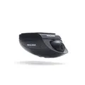 Nextbase 380GW