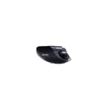 Nextbase Dashcam 380W