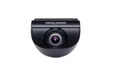 Nextbase Nextbase 380GW Dashcam