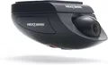 Nextbase Bundle Dashcam 380GW, mit Wlan, G-Sensor, intelligentem Parkmodus