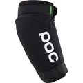 Poc Joint VPD 2.0 Elbow (S, Ellbogenschoner, Paar) (PC203931002SML1)