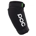 POC Joint VPD 2.0 Elbow Protektor - Allround-Ellbogenschoner, der maximalen Schutz bietet
