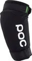 Poc joint vpd 2.0 – Ellbogenschützer