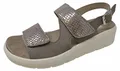 Reflexan Samy Sandale Beige