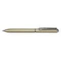 Online MINI PORTEMONAIE Drehkugelschreiber (1x) (43022/3D)