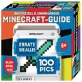 100 Pics Spiel 100 PICS Minecraft-Guide (inoffiziell & unabhängig)
