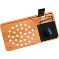 TOP Laptop Tisch (04129)