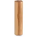 Schlagwerk IRT50 Infinity Rain Tower Raindance