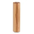 Schlagwerk IRT50 Infinity Rain Tower Raindance 50cm/ca. 5 Min