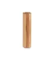 Schlagwerk IRT50 Infinity Rain Tower Raindance Regenmacher