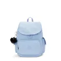Kipling CITY PACK S Kleiner Rucksack, Blue (Blau)