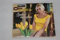 Teresa Werner - Träume verwirklichen CD POLISH RELEASE New Sealed
