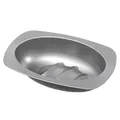 Kaiser Brotform oval 32 cm Brot Back Form
