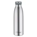 Thermos TC Isolierflasche (0.50 l) (4067205050)