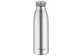 THERMOcafé by THERMOS Trinkflasche, Isoliertrinkflasche, Isolierflasche, Thermos