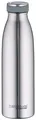 THERMOS Isolier-Trinkflasche TC Bottle 0,5 L Edelstahl