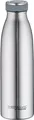 Thermos TC BOTTLE st. steel mat 0,5 Liter