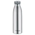 THERMOS® Isolierflasche TC Bottle silber 500,0 ml, 1 St.