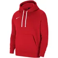 CLUB TEAM 20 Herren Sweatshirt