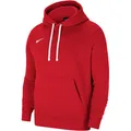 NIKE Herren Kapuzensweat M NK FLC PARK20 PO HOODIE