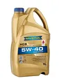 RAVENOL HCS SAE 5W-40