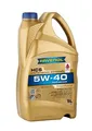 RAVENOL Motoröl Motorenöl Öl 1112105-005-01-999