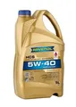 Motoröl 1112105-005-01-999 RAVENOL