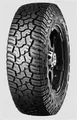 4 Ganzjahresreifen YOKOHAMA Geolandar X-AT G016 275/60 R20 119/116Q POR