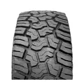 Sommerreifen 275/60 R20 119Q Yokohama GeoLandar X-AT G-016 MFS POR RBL | 28976