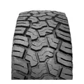 Sommerreifen Yokohama GeoLandar X-AT G-016 MFS POR RBL 275/60 R20 119Q | 28731