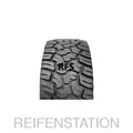 4x Sommerreifen YOKOHAMA G016 GEOLANDAR X-AT 275/60 R20 119/116Q