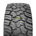 2x Yokohama Geolandar X-AT (G016) P.O.R. 3PMSF 275/60R20 119/116Q Reifen Sommer