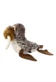 Sigikid Kuscheltier San Francis, BeastsTown für Erwachsene und Kinder (1-St)