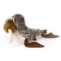 Sigikid Beasts Town Walroß San Francis  ca 30 cm 39863 Neuheit 2023