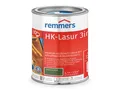 Remmers Holzschutzlasur HK-Lasur 3in1