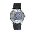 Automatik - Zeppelin 85963 - GMT Friedrichshafen
